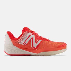 Tênis New Balance 996v5 Feminino