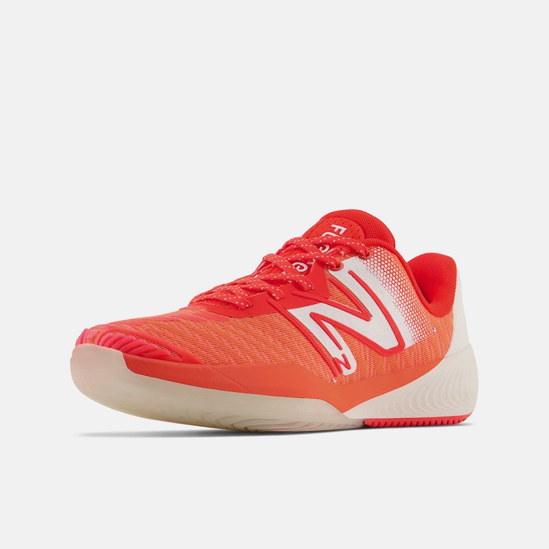 Tenis new balance 2024 para jogar tenis