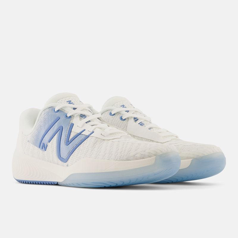 New balance 996 versão best sale 2.0 feminino