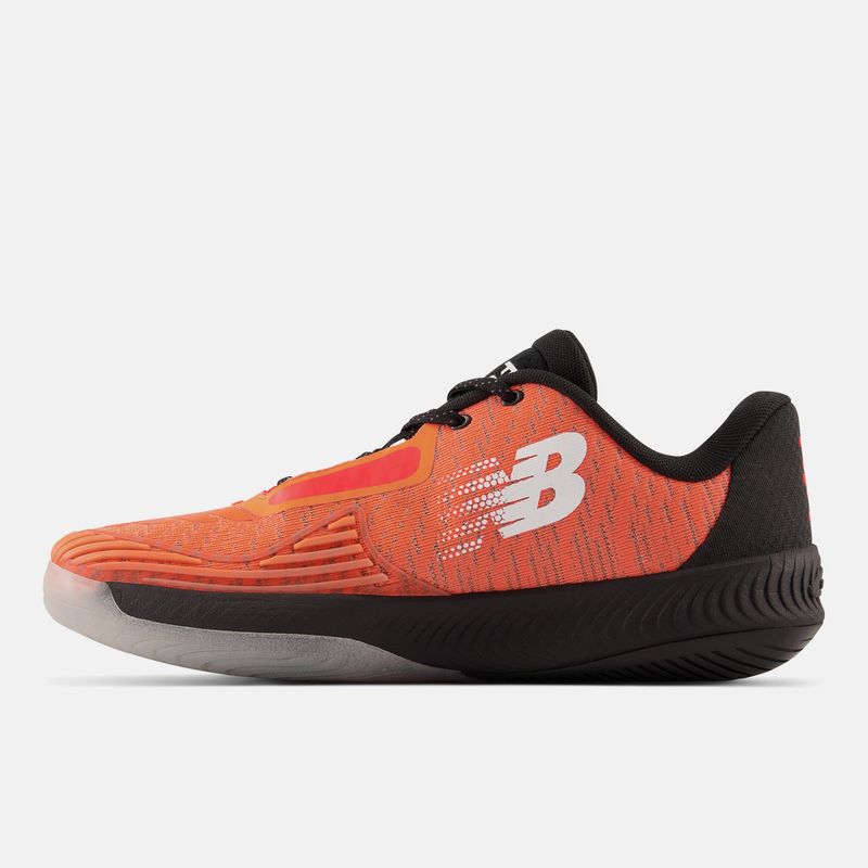 T nis NB Fuel Cell 996v5 Clay Masculino New Balance