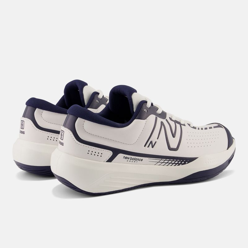 New balance hotsell 696 masculino