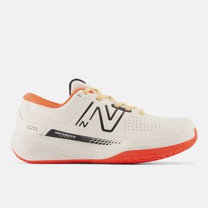 Tênis New Balance 696v5 Feminino