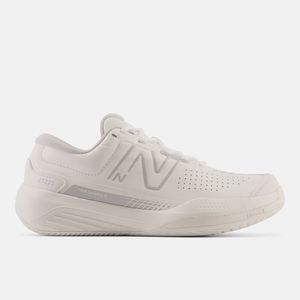 Tênis New Balance 696v5 Feminino