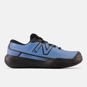 Tênis New Balance 696v5 Clay Masculino