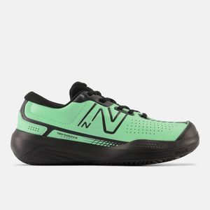 Tênis New Balance 696v5 Clay Feminino