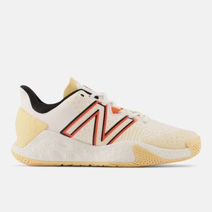 Tênis New Balance Ff X Lavv2 Feminino