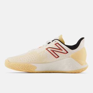 Tênis New Balance Ff X Lavv2 Feminino