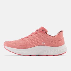 Tênis New Balance Fresh Foam X Evoz V3 Feminino