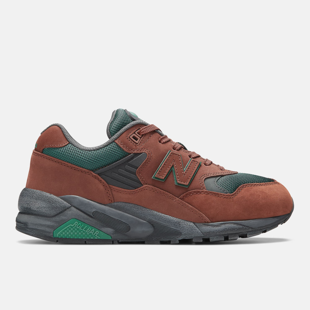 Acheter new on sale balance 580