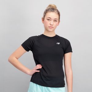 Camiseta Impact Run Feminina