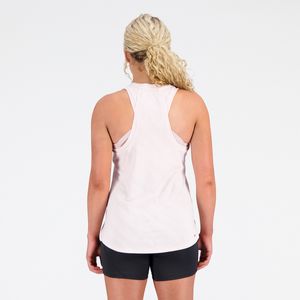 Regata Q Speed Jacquard Feminina