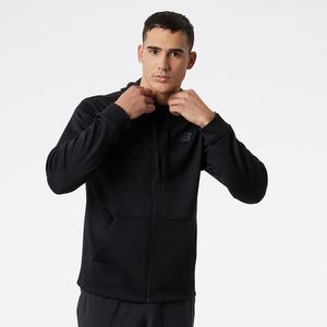 Jaqueta Tenacity Performance Masculina