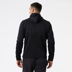 Jaqueta Tenacity Performance Masculina