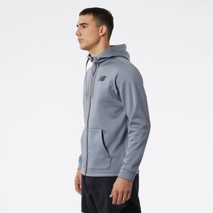 Jaqueta Tenacity Performance Masculina