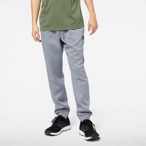 Calça Tenacity Performance Masculina