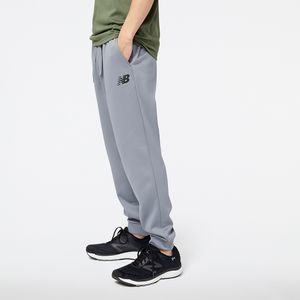 Calça Tenacity Performance Masculina