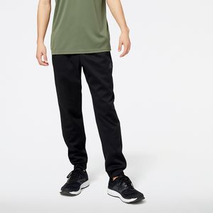 Calça Tenacity Performance Masculina