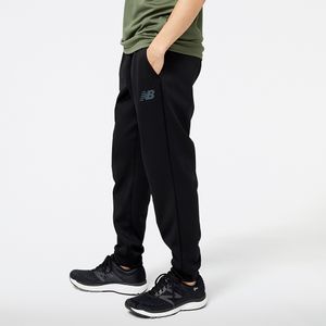 Calça Tenacity Performance Masculina