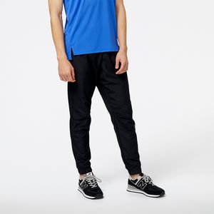 Calça Tenacity Masculina