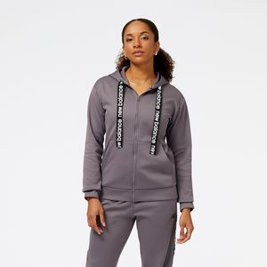 Buy New Balance Womens Relentless Performance Sweat Pants Zinc