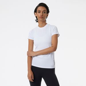 Camiseta Achiever Feminina