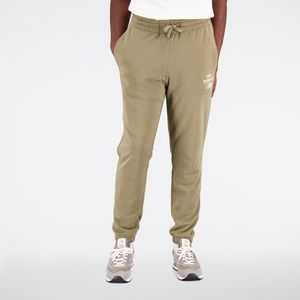 Calça Essentials Masculina