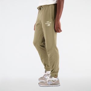 Calça Essentials Masculina