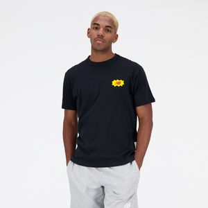 Camiseta Essentials 574 Masculina