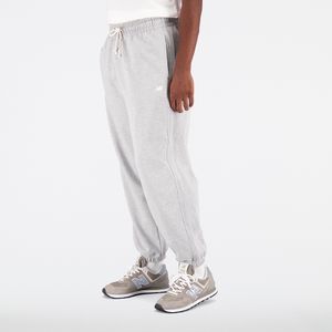 Calça Athletics Masculina