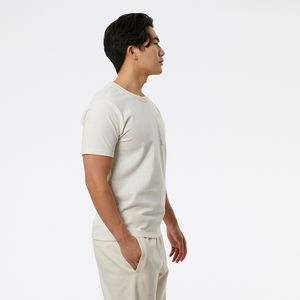 Camiseta Athletics Pocket Masculina
