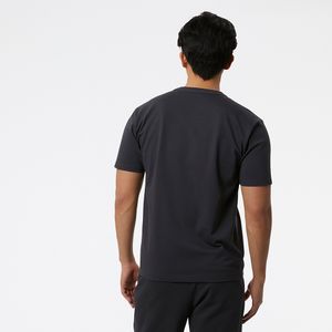 Camiseta Athletics Pocket Masculina