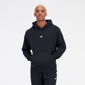 Casaco Com Capuz Athletics Masculino