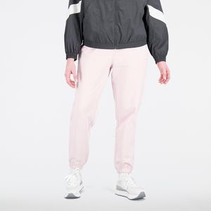 Calça Athletics Feminina