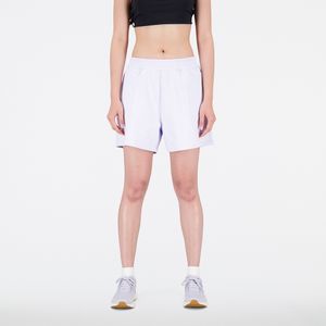 Shorts Athletics Nature State Feminino