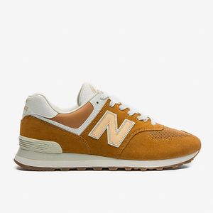 Tênis New Balance 574v2 Unisex