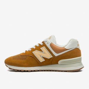 Tênis New Balance 574v2 Unisex