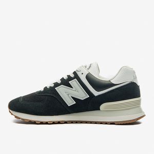 Tênis New Balance 574v2 Unisex