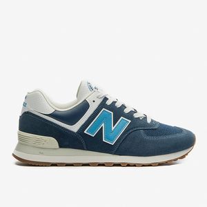 Tênis New Balance 574v2 Unisex