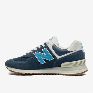 Tênis New Balance 574v2 Unisex