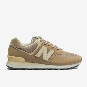 Tênis New Balance 574v2 Unisex