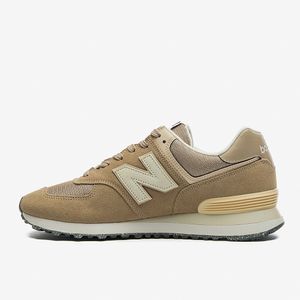 Tênis New Balance 574v2 Unisex