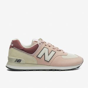 Tênis New Balance 574v2 Unisex