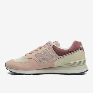 Tênis New Balance 574v2 Unisex