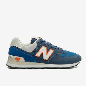 Tênis New Balance 574v2 Unisex