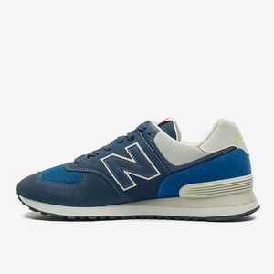 Tênis New Balance 574v2 Unisex