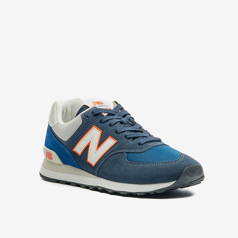 New balance sales 574v2 usa