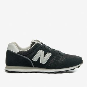 Tênis New Balance 373v2 Masculino