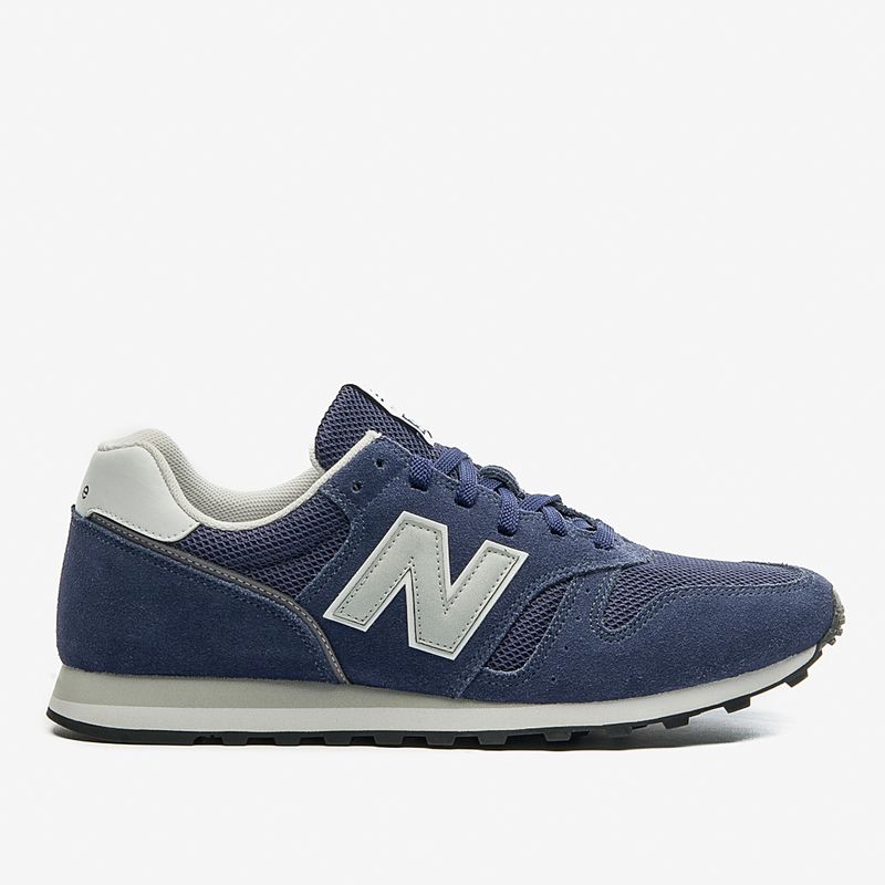 New balance best sale 410 refletivo