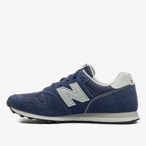 Tênis New Balance 373v2 Masculino