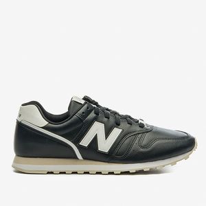 Tênis New Balance 373v2 Masculino